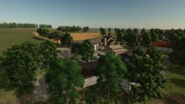 somewhere-in-thuringia-iv-crossplay-v1.0-5.jpg