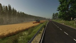 somewhere-in-thuringia-iv-crossplay-v1.0-4.jpg