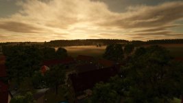 somewhere-in-thuringia-iv-crossplay-v1.0-3.jpg