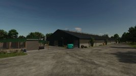somewhere-in-thuringia-iv-crossplay-v1.0-2.jpg