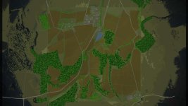 somewhere-in-thuringia-iv-crossplay-v1.0-1.jpg