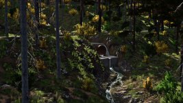 the-haut-doubs-forest-v1.0-4.jpg the-haut-doubs-forest-v1.0-4.jpg
