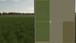 cows-farm-v1.0-2.jpg
