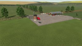 cows-farm-v1.0-1.jpg