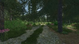 forest-valley-v1.0.2-6.jpg