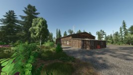 forest-valley-v1.0.2-5.jpg