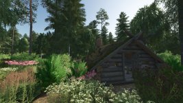 forest-valley-v1.0.2-1.jpg
