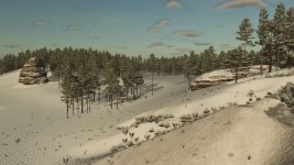 ronida-island-v1.0-3.jpg