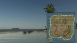 ronida-island-v1.0-2.jpg