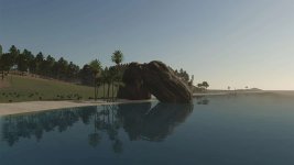 ronida-island-v1.0-1.jpg