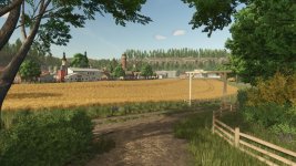 countryside-fields-v1.0-1.jpg