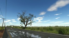 chapadao-farm-v1.0-6.jpg