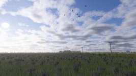 chapadao-farm-v1.0-1.jpg
