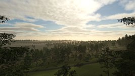 vast-country-v1.0-1.jpg vast-country-v1.0-1.jpg