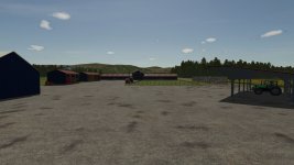 back-roads-county-v1.0-5.jpg