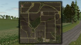 back-roads-county-v1.0-2.jpg