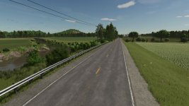 back-roads-county-v1.0-1.jpg