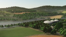 the-peasant-valley-v1.0-6.jpg the-peasant-valley-v1.0-6.jpg