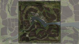 the-peasant-valley-v1.0-2.jpg the-peasant-valley-v1.0-2.jpg