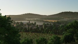 the-peasant-valley-v1.0-1.jpg the-peasant-valley-v1.0-1.jpg