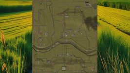 north-german-country-v2.0-4.jpg north-german-country-v2.0-4.jpg