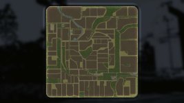 back-roads-county-4x-v1.0-6.jpg back-roads-county-4x-v1.0-6.jpg