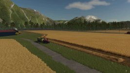 back-roads-county-4x-v1.0-5.jpg back-roads-county-4x-v1.0-5.jpg