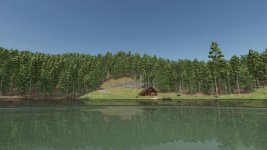 jasper-river-valley-v1.0-6.jpg