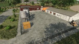 drakurza-map-v2.3.3.3-5.jpg drakurza-map-v2.3.3.3-5.jpg