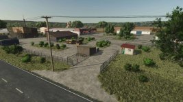 drakurza-map-v2.3.3.3-4.jpg drakurza-map-v2.3.3.3-4.jpg