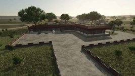 drakurza-map-v2.3.3.3-3.jpg drakurza-map-v2.3.3.3-3.jpg