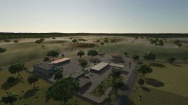 drakurza-map-v2.3.3.3-2.jpg drakurza-map-v2.3.3.3-2.jpg