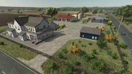 drakurza-map-v2.3.3.3-1.jpg drakurza-map-v2.3.3.3-1.jpg