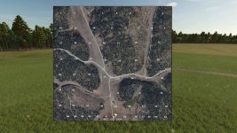 homestead-v1.0.0.2-4.jpg