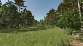 homestead-v1.0.0.2-1.jpg