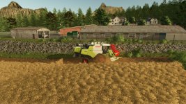 keno-city-tf-version-v1.1.0.3-3.jpg