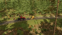 keno-city-tf-version-v1.1.0.3-1.jpg