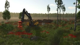Sunshine-Forest-v1.0.0.5-FS25-4.jpg Sunshine-Forest-v1.0.0.5-FS25-4.jpg