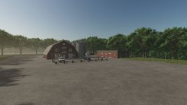 sonny-farm-v1.0.0.1-3.jpg sonny-farm-v1.0.0.1-3.jpg
