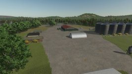 sonny-farm-v1.0.0.1-1.jpg sonny-farm-v1.0.0.1-1.jpg