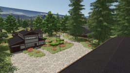 blackriver-farm-v1.0-5.jpg blackriver-farm-v1.0-5.jpg