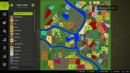blackriver-farm-v1.0-2.jpg blackriver-farm-v1.0-2.jpg