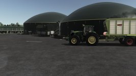 westerrade-2k26-beta-1.jpg