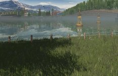 blackriver-farm-v1.0.0.1-9.jpg blackriver-farm-v1.0.0.1-9.jpg