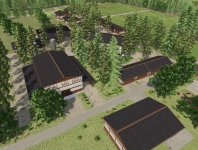 blackriver-farm-v1.0.0.1-8.jpg blackriver-farm-v1.0.0.1-8.jpg