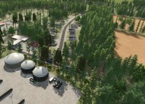 blackriver-farm-v1.0.0.1-7.jpg blackriver-farm-v1.0.0.1-7.jpg
