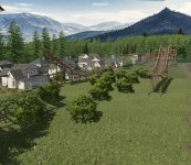 blackriver-farm-v1.0.0.1-6.jpg blackriver-farm-v1.0.0.1-6.jpg
