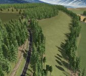 blackriver-farm-v1.0.0.1-5.jpg blackriver-farm-v1.0.0.1-5.jpg