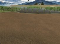 blackriver-farm-v1.0.0.1-4.jpg blackriver-farm-v1.0.0.1-4.jpg