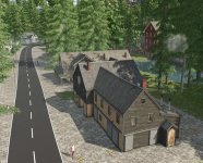blackriver-farm-v1.0.0.1-2.jpg blackriver-farm-v1.0.0.1-2.jpg